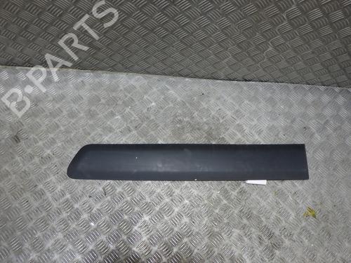 other-peugeot-partner-box-bodympv-2008-34571702 main image