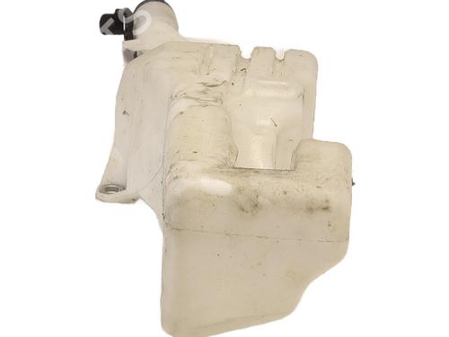 Windscreen washer tank FIAT PANDA (312_, 319_) 1.2 (312PXA1A) | BP27883304C113 