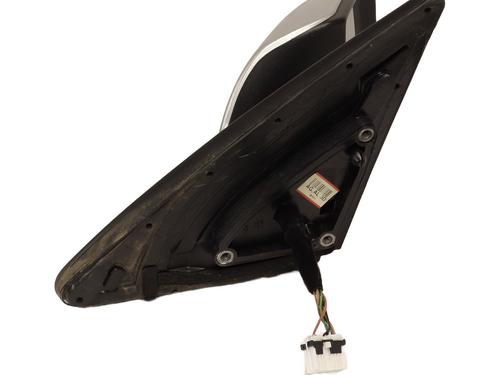 right-mirror-kia-sorento-ii-xm-2009-2010-2011-2012-2013-2014-2015-2016-24467414 main image