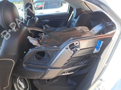 Headlight switch FIAT 500X (334_) 1.0 (334.AXN1B) | BP31762293I24 - Image 10