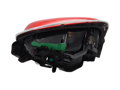 Left taillight MINI MINI Convertible (F57) Cooper | BP33566333C34 - Image 3