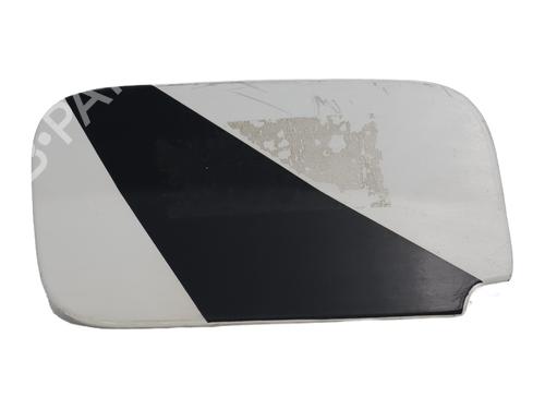 Tankklappe für RENAULT KANGOO Express (FW0/1_) 1.5 dCi 90 (FW0G, FW05, FW08, FW11) (90 hp) 32361857