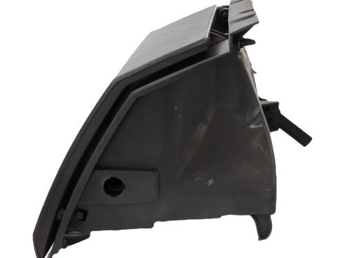 Used Glove box Glove box 36555820 36555820