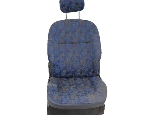 Used Right front seat Right front seat PEUGEOT PARTNER Box Body/MPV (5_, G_) 1.9 D (69 hp) 36464220 36464220