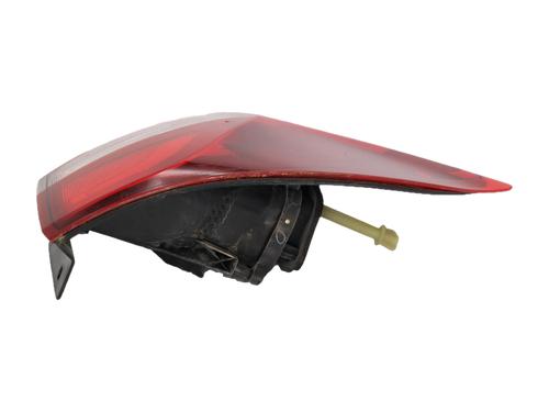 Used Right taillight Right taillight 36806531 36806531