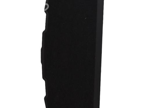 Suelo del maletero Suelo del maletero SUZUKI SWIFT III (MZ, EZ) [2005-2026] 36555729 36555729