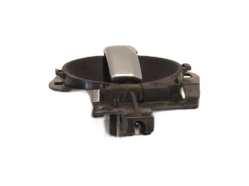 Front right interior door handle CITROËN C3 I (FC_, FN_) 1.1 i | BP26429348I14 