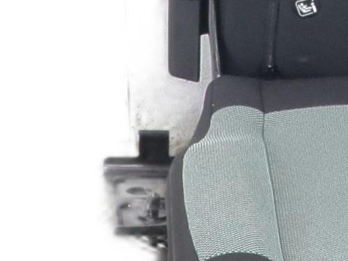 Rear seat CITROËN BERLINGO (ER_, EC_) 1.5 BlueHDi 130 (ECYHZJ, ECYHZR) | BP31712717C17 