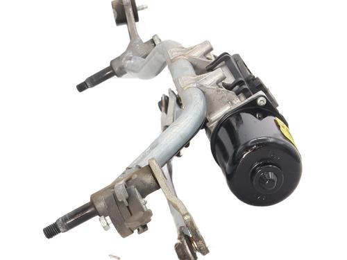 front-wiper-motor-citroen-c3-picasso-sh_-2008-33126047 main image