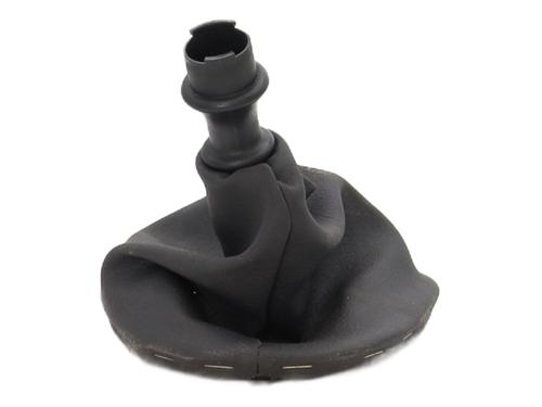 Shift knob RENAULT TRAFIC II Bus (JL) | BP34628235I34 - Image 2