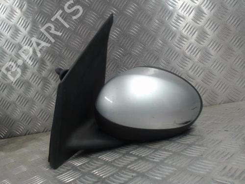 left-mirror-toyota-yaris-_p1_-1999-2000-2001-2002-2003-2004-2005-24257824 main image