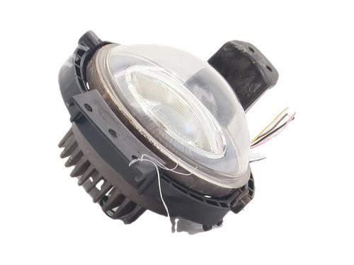 Used Left front fog light Left front fog light 38090935 38090935
