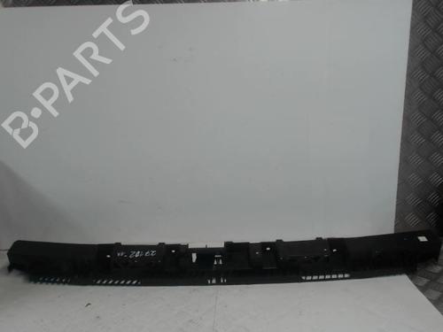 Rear bumper bracket SEAT ARONA (KJ7, KJP) 1.0 TSI | BP24254701C159 - Image 3
