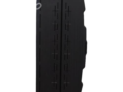 Luggage compartment floor SUZUKI SWIFT III (MZ, EZ) | BP36555729I33 - Image 2