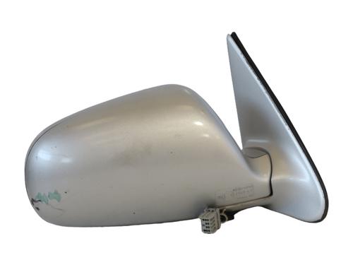 Used Right mirror HONDA CIVIC VI Fastback (MA, MB) 1.4 i (MA8, MB2) (90 hp) 29080620