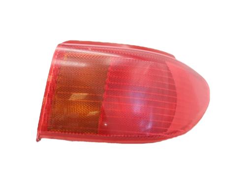 Used Right taillight Right taillight 38424176 38424176