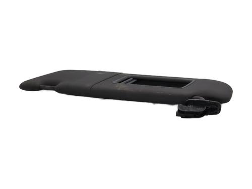 Left sun visor AUDI A5 (8T3) 3.0 TDI quattro | BP35784015I1 - Image 4