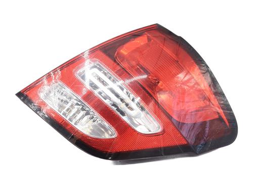 Used Right taillight CITROËN C3 II (SC_) 1.4 VTi 95 (95 hp) 29315870