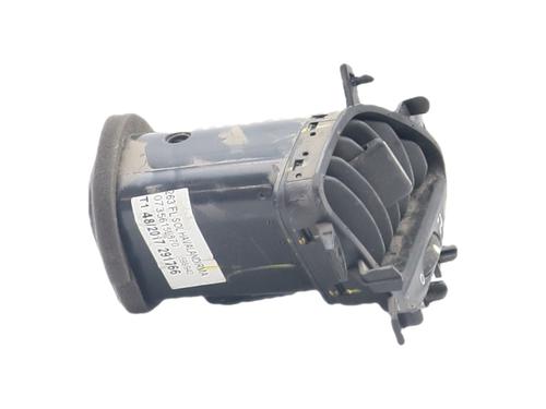 Used Air vent Air vent 37499665 37499665