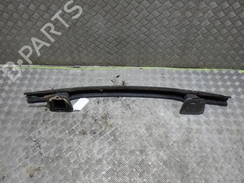 rear-bumper-reinforcement-bmw-3-touring-e91-2004-2005-2006-2007-2008-2009-2010-2011-2012-25158071 main image