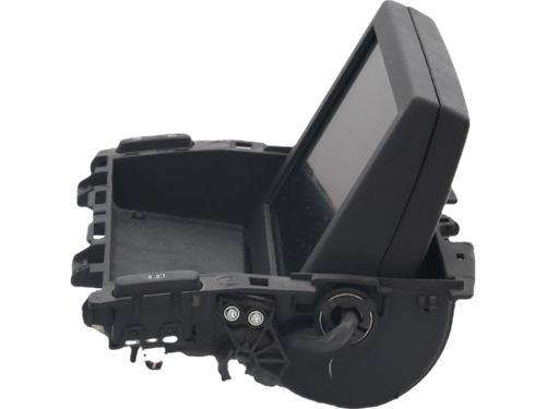 display-monitor-peugeot-3008-i-mpv-0u_-2009-2010-2011-2012-2013-2014-2015-2016-2017-37452501 main image