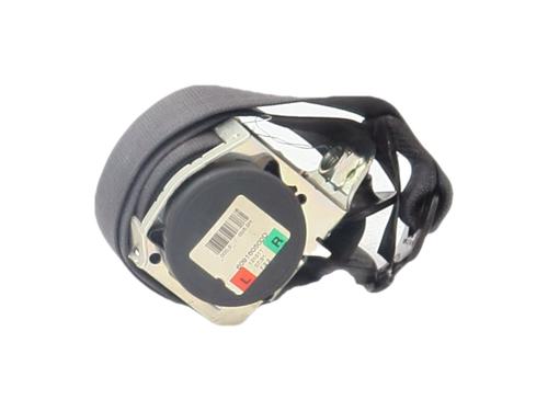 Rear left seatbelt OPEL CORSA D (S07) 1.2 (L08, L68) | BP37201482I29 - Image 2