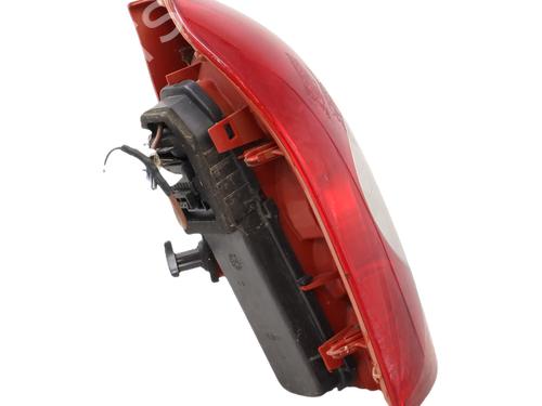 Used Left taillight Left taillight 36366747 36366747
