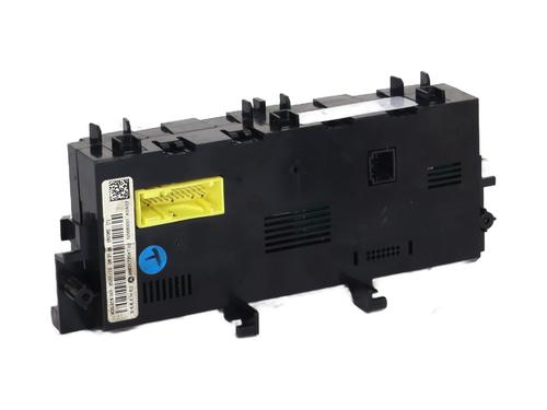 Climate control CITROËN DS3 (SA_) 1.6 VTi 120 | BP30132918I5 