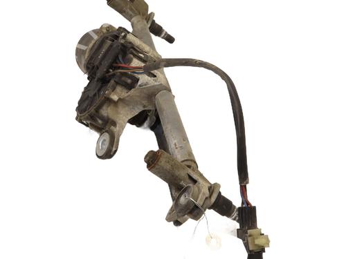Front wiper motor CHEVROLET CAPTIVA (C100, C140) 2.0 D 4WD | BP28585321M29 