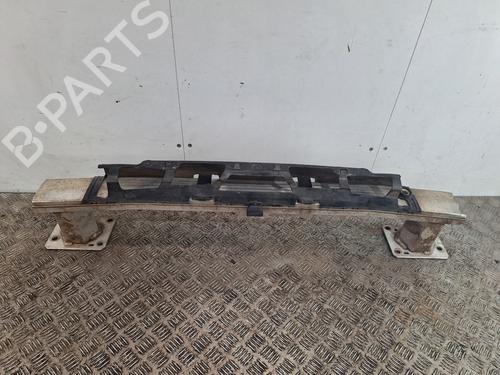 front-bumper-reinforcement-citroen-berlingo-multispace-b9-2008-32191271 main image
