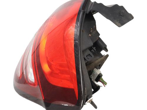 Used Right taillight Right taillight 36555879 36555879