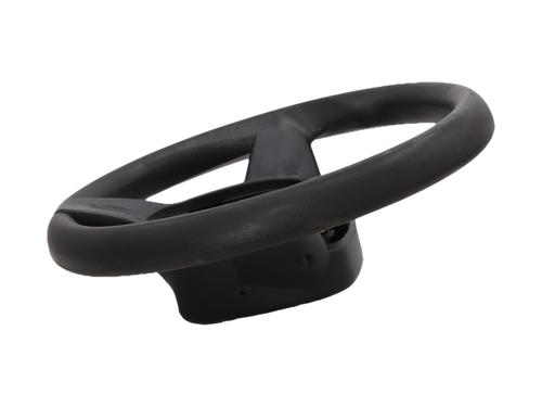 Steering wheel CHEVROLET SPARK (M300) | BP36793479C49 - Image 2