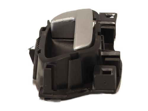 Front right interior door handle PEUGEOT PARTNER Box Body/MPV 1.6 HDi | BP27932858I14 
