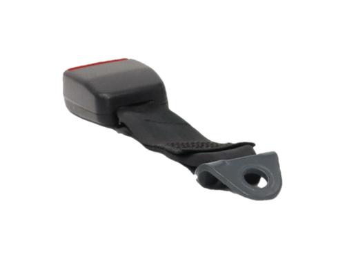 Used Seat buckle Seat buckle CITROËN SAXO (S0, S1) [1996-2004] 36394419 36394419