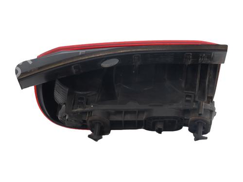 Used Left taillight Left taillight 37649016 37649016