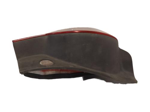 Left taillight RENAULT MODUS / GRAND MODUS (F/JP0_) 1.4 (JP01, JP0J) | BP28428289C34  - Image 5