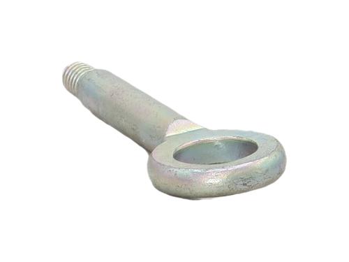 other-chevrolet-spark-m300-2009-36793466 main image