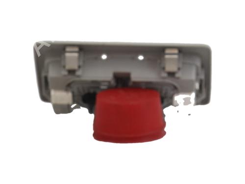 Kabinelys SUZUKI SX4 (EY, GY) 2.0 DDiS 4x4 (RW420D) | BP38330792I8 - Image 3