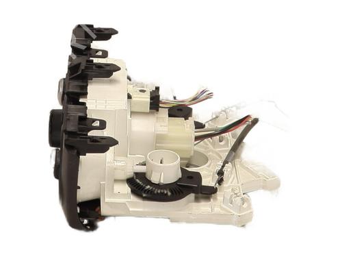 Climate control SUZUKI SWIFT V (AZ) 1.2 (A2L412, ZC83S) | BP26238770I5  - Image 5