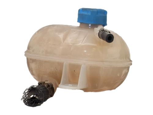 expansion-tank-fiat-500-312_-2007-37747290 main image
