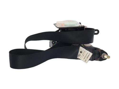 Front left belt tensioner TOYOTA YARIS (_P1_) 1.3 (SCP12_, SCP13_, SCP12R, SCP13R) | BP30884404C87