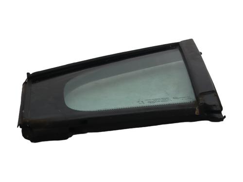 Used Front left quarter glass PEUGEOT 3008 I MPV (0U_) 1.6 HDi (114 hp) 32025285