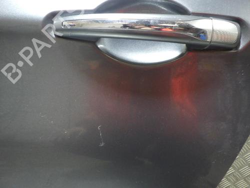 left-rear-door-citroen-c5-iii-rd_-2008-2009-2010-2011-2012-2013-2014-2015-2016-2017-24257612 main image