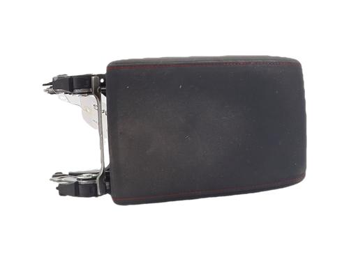 Armrest / Center console VW GOLF VIII (CD1, DA1) 2.0 GTI | BP39527675I20 - Image 3