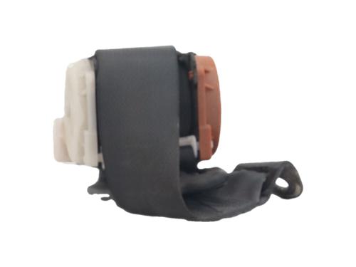 Rear right seatbelt OPEL AGILA B (H08) 1.0 (F68) | BP38057855I28 - Image 2