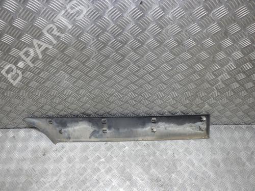 Used Other Other CITROËN BERLINGO / BERLINGO FIRST Box Body/MPV (M_) 1.9 D 70 (MBWJZ, MCWJZ) (69 hp) 34571685 34571685