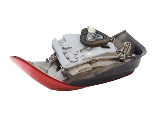 Left taillight MERCEDES-BENZ A-CLASS (W176) A 180 (176.042) | BP30177534C34