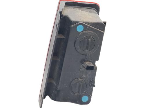Used Left tailgate light Left tailgate light 37176287 37176287