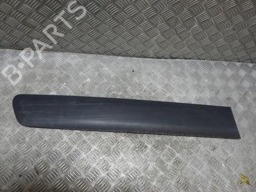 other-peugeot-partner-box-bodympv-2008-34571701 main image