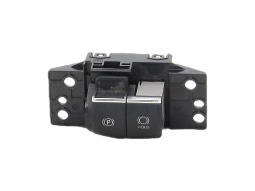 Switch TOYOTA COROLLA Hatchback (_E21_, _EA1_, _EH1_) 1.8 Hybrid (ZWE211, ZWE219) | BP37747588I30 - Image 2